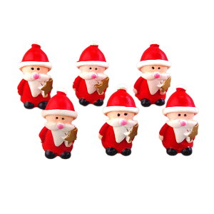 ~j~jWT^6Zbg NX}X  킢 ~j   k W  fXN e[u   u  G T^N[X CeA NX}X | 