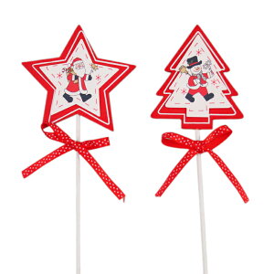 yX[p[SALEzzEbhNX}XsbNT^ Xm[} 2{Zbg NX}X  킢 k i`     u  G CeA fBXvC A