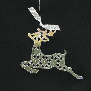 yDEAL10%PobN 11/27 10:00`12/11 9:59zANgiJCNX}XI[ig Vo[ NX}X NX}XI[ig I[ig k AeB[N 킢  G t