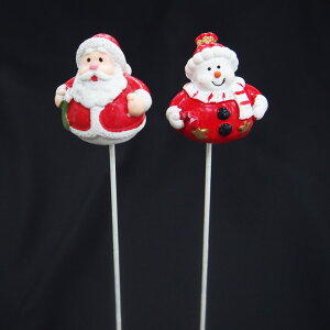 yX[p[SALEzzWNX}XsbNT^Xm[}2{Zbg W NX}X  킢 k i`    t  u  G Ce