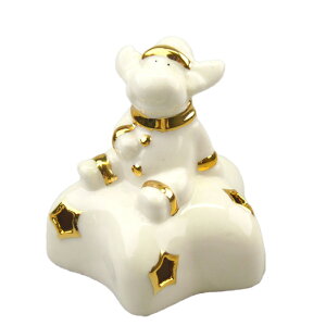 yX[p[SALEzzLED Z~bN X^[ giJC NX}X  킢 k   e[u   u  G LEDCg d dr CeA fBXvC Ae