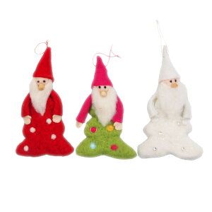 yXőP12{IubNtCf[zNX}XI[ig T^c[ bh&O[sN&zCg NX}Xc[ E[ r  킢  LL  