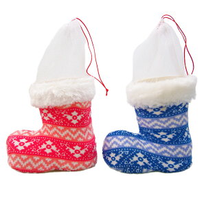 お菓子 クリスマスブーツの通販 価格比較 価格 Com