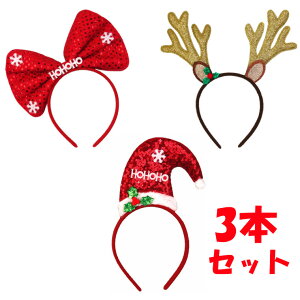 LLNX}XJ`[V3{Zbg T^ giJC {  wbhANZT[ ߑ  p[eB[ RXv CX^f fB[X Y l q nEB w|