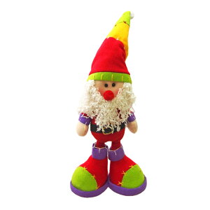 t@ubNNX}XX^h T^N[X giJC Jt NX}X  킢 k   e[u   u  G giJC pXe CeA fR