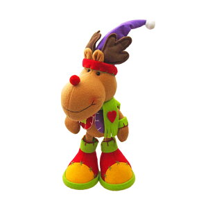 yX[p[DEAL10%PҌ 11/12 9:59܂Łzt@ubNNX}XX^h T^N[X giJC Jt NX}X  킢 k   e[u   u  G