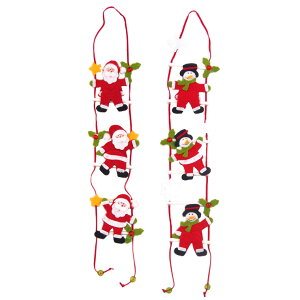 yDEAL10%PobN 11/27 10:00`12/11 9:59zNX}XnMO ͂T^Xm[} tFg sDz    킢  k i`   G I[ig 