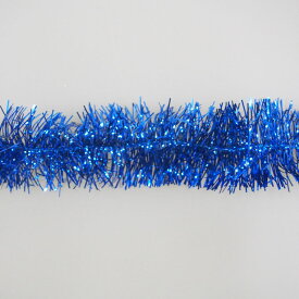 パーティーモール200cm 2m クリスマス パーティー オーナメント クリスマスツリー 雑貨 飾り付け 飾り 装飾 演出 室内 パーティー モール イベント デコレーション インテリア 学祭 単色 文化祭 うちわ 淵