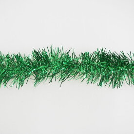 【マラソン限定★最大2000円OFFクーポンあり】パーティーモール200cm 2m クリスマス パーティー オーナメント クリスマスツリー 雑貨 飾り付け 飾り 装飾 演出 室内 パーティー モール イベント デコレーション インテリア 学祭 単色 文化祭 うちわ 淵