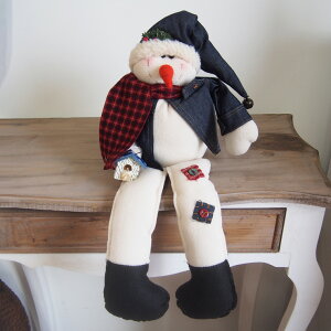 yX[p[DEAL10%PҌ 11/12 9:59܂ŁzNX}XChWPbgXm[}l` W[Y W[W Ch NX}X 傫  킢 k  e[u  