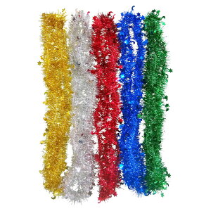 p[eB[[190cm 1.9m OX^[ NX}X p[eB[ I[ig NX}Xc[ G t    Ǌ| Ǐ V p[eB[ [ Cxg 