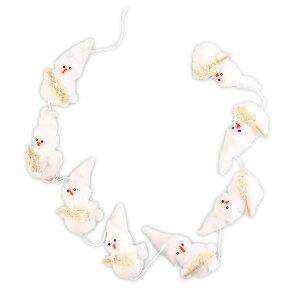 yX[p[SALEzzӂӂ킨|Xm[}K[h NX}X NX}XI[ig I[ig k  킢  G t   NX}Xc[