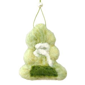 yXőP12{IubNtCf[zNX}XI[ig O[ NX}Xc[ E[ r  킢  giJC k i`   G nM