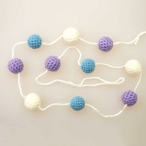 yyVC[OXӍ XőP15{zjbg{[ NX}XK[h u[ p[v zCg NX}X NX}XI[ig I[ig k  킢  G