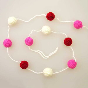 yXőP12{IubNtCf[zjbg{[NX}XK[h bh/sN/zCg NX}X NX}XI[ig I[ig k  킢  G