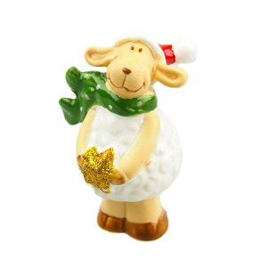 Z~bNΐF}t[̃X^[giJCX^h NX}X  킢 k Z~bN   fXN e[u   u  G CeA fBXvC AeB