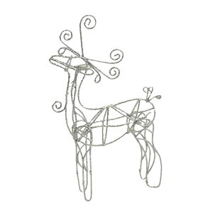 C[NX}XX^hgiJC Vo[  킢  ~j k C[   u  G CeA fBXvC fR[V p[eB[ NX}X X