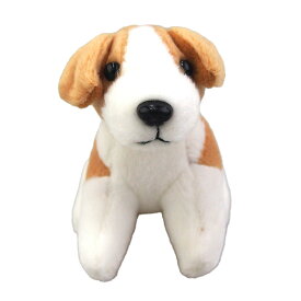 【スーパーSALE半額】ファブリックポチ ドッグ 犬 アニマル ペット ハンドメイド DIY 工作 パーツ アレンジメント 資材 手作り アレンジ 素材 いぬ ドッグ わんちゃん