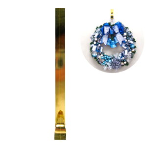 S[h[XtbN tbN vX`bN NX}X   hA Ǌ| k     i fBXvC  [XnK[ [X CeA   t[