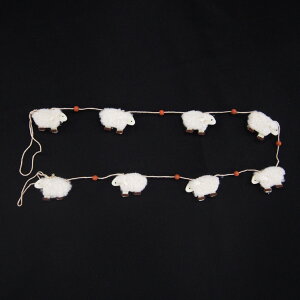 yyVC[OXӍ XőP15{zЂK[h100cm AeB[N g NX}X r  킢   Ǌ| G   t  k X܃fBXvC