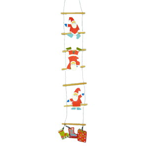 yXőP12{IubNtCf[zEbhT^͂tbLO NX}X NX}XI[ig I[ig k ؐ  킢  G t   N