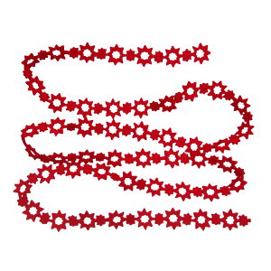 yDEAL10%PobN 11/27 10:00`12/11 9:59zK[h 200cm tFg NX}X NX}XI[ig I[ig k AeB[N CeA  킢  G t 