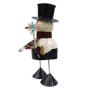 yyVC[OXӍ XőP15{zuLNX}XX^h T^N[X Xm[} NX}X  킢 k uL g  e[u   u 