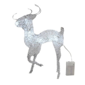 LEDLLC[NX}XgiJC STCY zCg  킢 k  e[u   Xܑ u G LEDCg d dr giJC  Ob^[ fBX