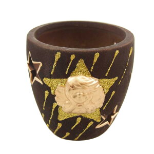 yX[p[SALEzzZ~bNEh|bgX^[uEB  NX}X  킢 k Z~bN    e[u u  G  AeB[N fR