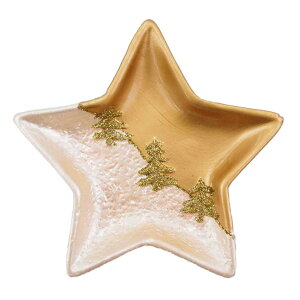 Z~bNNX}XX^[v[g MTCY NX}X  킢 k Z~bN    e[u u   G M v[g AeB[N fR[V 