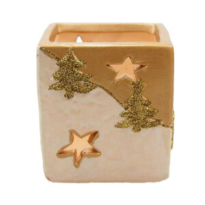 yX[p[SALE ő2000~OFFzZ~bNXNGA|bg  NX}X  킢 k Z~bN    e[u u   G  Rbv fR[V