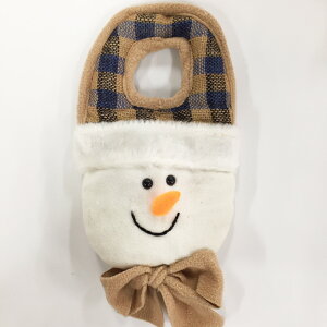 yA4zt@ubNhAmuT^&Xm[}&giJC  킢 k t@ubN    hA|  G T^N[X Xm[} giJC CeA fR