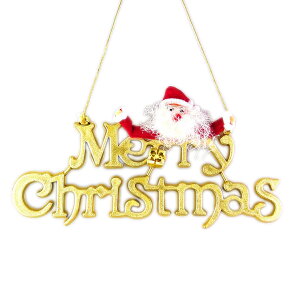 ዾT^[NX}X^CgnMO NX}Xc[  hA  킢 I[ig k   Ǌ|   G T^N[X Kl CeA C