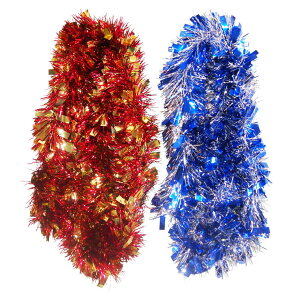 p[eB[[180cm 3{ bh S[h u[ Vo[ Zbg p[eB[ I[ig NX}Xc[ G t  o  Ǌ| Ǐ V p[eB[ [ C