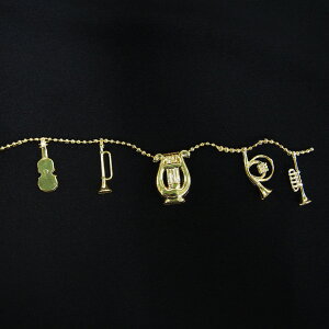 yX[p[DEAL10%PҌ 11/25 9:59܂ŁzyNX}XK[h180cm NX}X NX}XI[ig I[ig k AeB[N CeA  킢 ty Ǌy y 