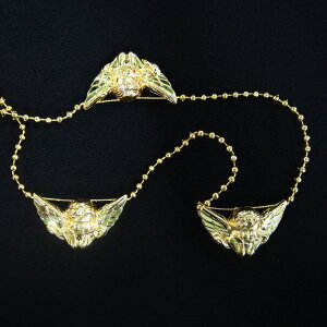 yDEAL10%PobN 11/27 10:00`12/11 9:59zGWFtFCXNX}XK[h180cm NX}X NX}XI[ig I[ig k AeB[N  킢  G 