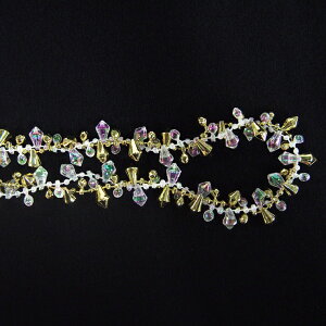 VfANX}XK[h175cm S[h NX}X NX}XI[ig I[ig k AeB[N CeA  킢  G t   NX