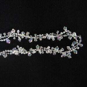 VfANX}XK[h175cm Vo[ NX}X NX}XI[ig I[ig k AeB[N CeA  킢  G t   NX