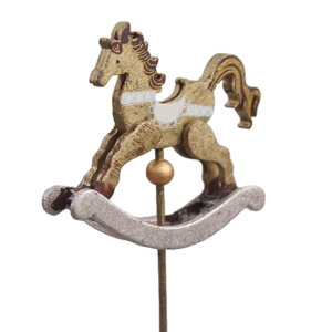 yX[p[SALEzzEbhNX}XbLOz[XsbN3{Zbg NX}X  킢 k   e[u   u  G CeA fBXvC A