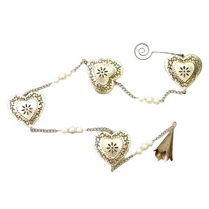 yXőP12{IubNtCf[z^NX}Xn[g4AI[ig NX}X NX}XI[ig I[ig k AeB[N  킢  G 