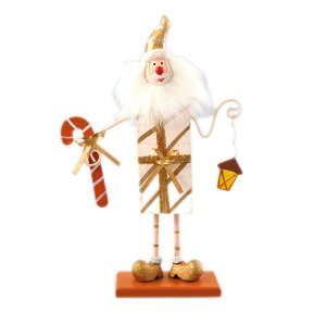 EbhMtgT^ S[h zCg NX}X  킢 k ؐ    u  G  S[WX T^N[X CeA fBXvC p[eB[ N