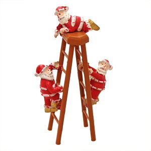 EbhrX^h T^N[X Xm[} STCY MTCY ͂ NX}X  킢 k ؐ i`  e[u   u  G CeA fBXv