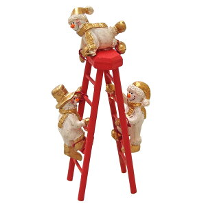 EbhrX^h T^N[X Xm[} STCY MTCY ͂ NX}X  킢 k ؐ i`  e[u   u  G CeA fBXv