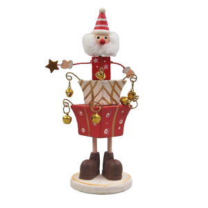 y}\ő2000~OFFN[|zMtg{bNX T^X^h NX}X  킢 k ؐ     u G NX}Xc[ CeA fBXv