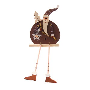 yyVC[OXӍ XőP15{zEbhNX}XԂԂT^ NX}X  킢 k ؐ i`   e[u u  G T^N[X C