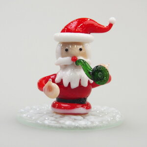 KXNX}XX^h T^&Xm[}  킢   ~j Y k KX Ɏq  e[u   u G CeA fBXvC KX׍H Xe