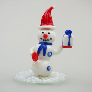 KXNX}XX^h T^&Xm[}  킢   ~j Y k KX Ɏq  e[u   u G CeA fBXvC KX׍H Xe