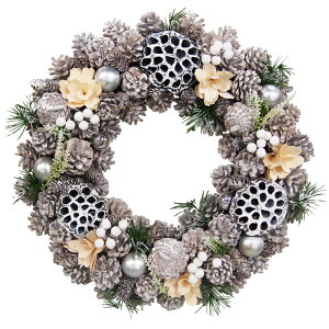 yXőP12{IubNtCf[zNX}X[X 3LTCY zCg i`[X AbV 傫  Xܗp   k i`  i    