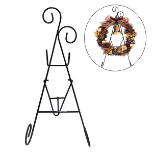 NX}X[XX^h MTCY NX}X   k     i fBXvC ACA [XnK[ CeA   t[AWg j 