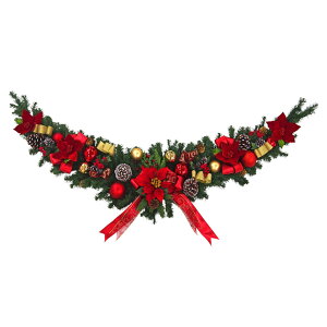 NX}XK[h180cm bh S[h Ж 傫 傫  i`  i      XbO VRf   X Vbv { p[eB[ Ɩp